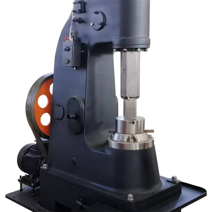 Power Tools Pneumatic - 空気圧式ハンマー鍛冶工具