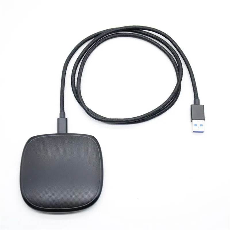 Power Tools Ai - アキュラ・リンカーンAI BOX Androidナビゲーションボックス4+64GワイヤレスCarplay携帯電話画面投影に最適