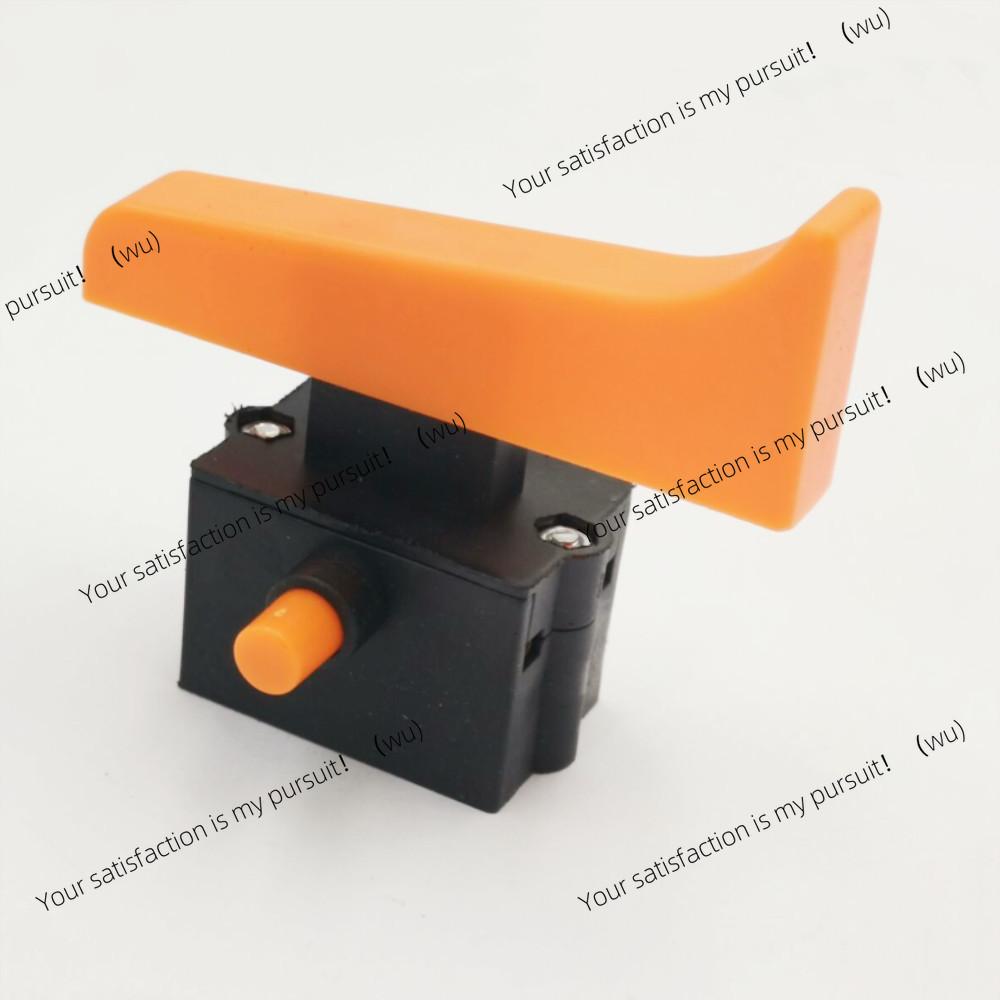 Power Tools Mitre 10 - FA4-10/2DB 10A 250V 5E4 電動工具交換用 DPST