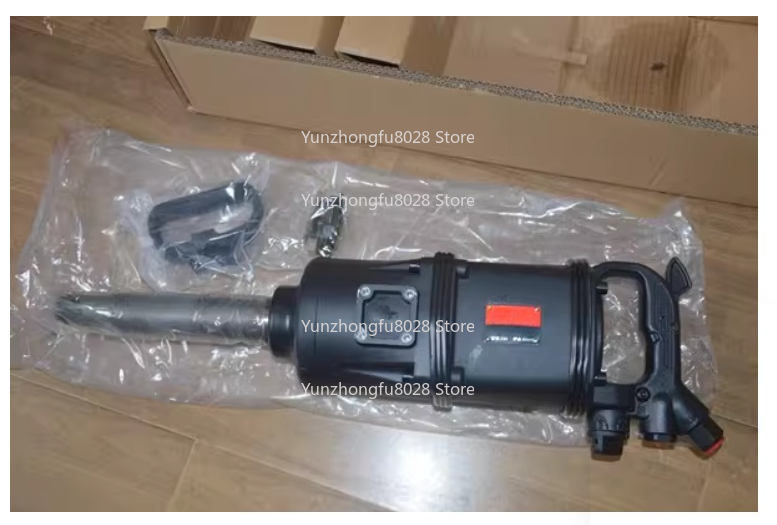 Power Tools Pneumatic - 265 トラック修理のための優れた補助工具、空気圧工具、工業用強力風力砲