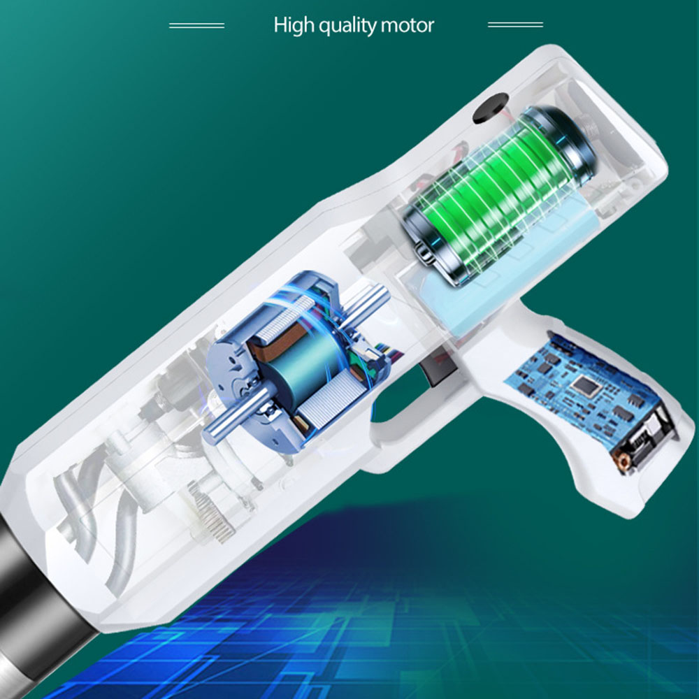 強力な電気トイレのプランガーの衝撃波のアンブロッカーのブロッ - Power Tools Pneumatic のレビューと価格
