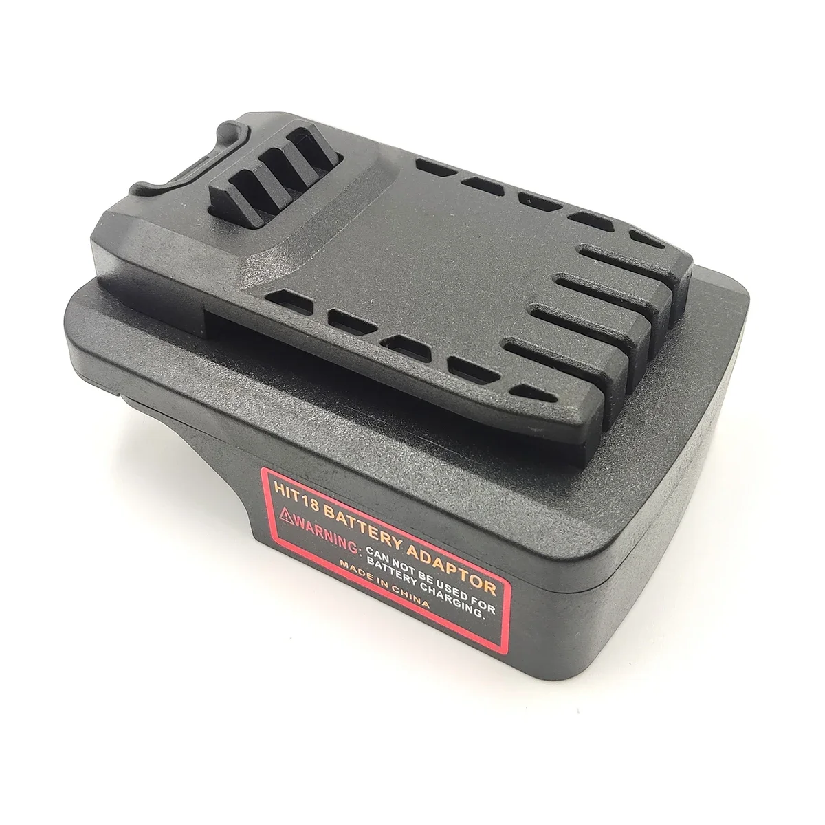 日立用、ヒコキ18Vリチウム電池用、クラフトマン20V用、ス - Power Tools Hitachi のレビューと価格