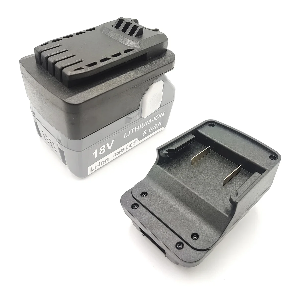 日立用、ヒコキ18Vリチウム電池用、クラフトマン20V用、ス - Power Tools Hitachi のレビューと価格