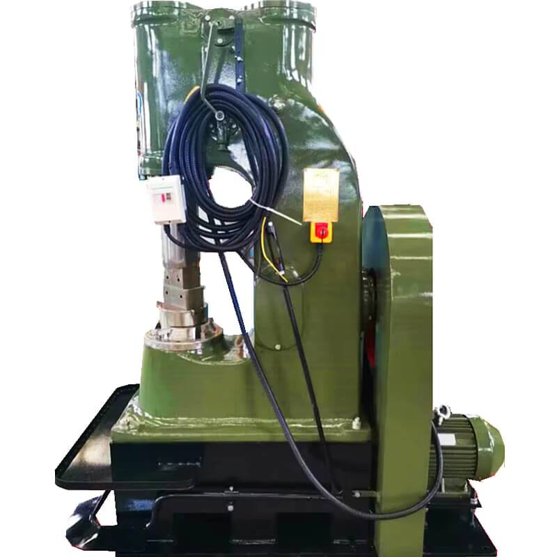 空気圧式ハンマー鍛冶工具 - Power Tools Pneumatic のレビューと価格