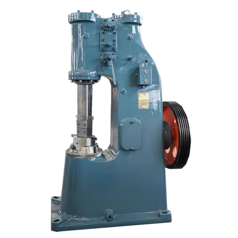 空気圧式ハンマー鍛冶工具 - Power Tools Pneumatic のレビューと価格