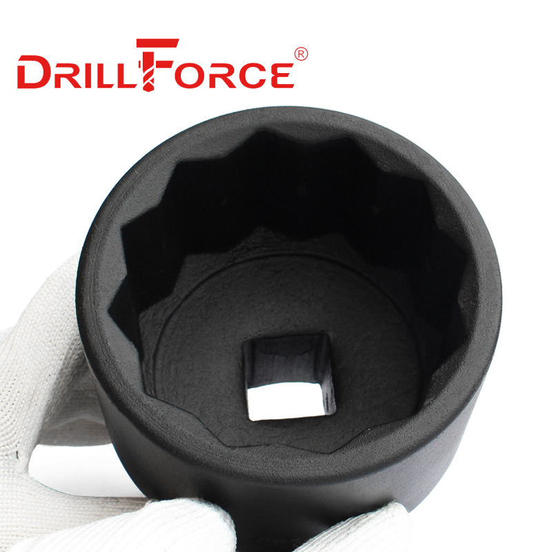Drillforce 17-50 ミリメートルインパクト空気 - Power Tools Pneumatic のレビューと価格