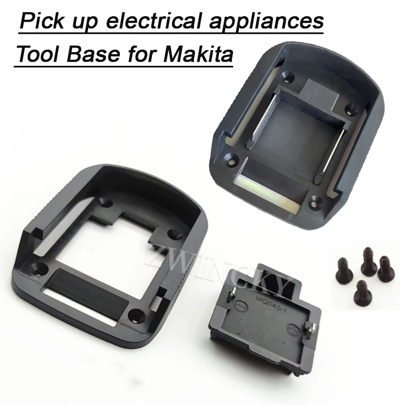 マキタ18Vリチウムバッテリーコネクター用DIYアダプターコ - Power Tools Aeg のレビューと価格