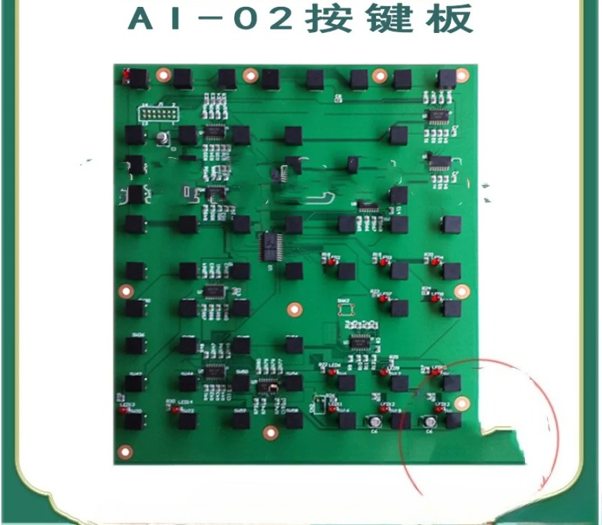 2026年、新型AI-02制御システム、射出成形機用AI-0 - Power Tools Ai のレビューと価格