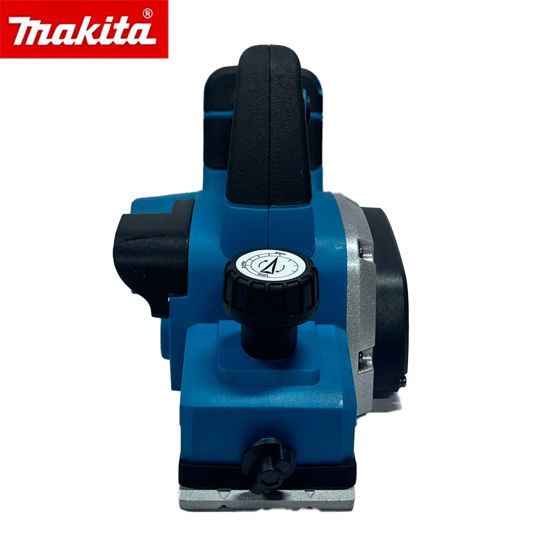 2026年新型マキタ 18Vリチウムイオン充電式ハンドヘルド - Planer Handheld Electric のレビューと価格