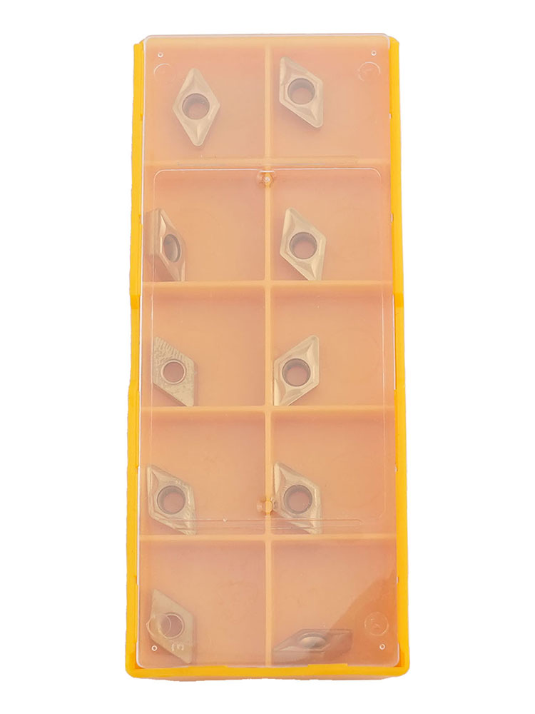 チップブレーカー内径旋削工具 CNC内径旋削工具 超硬旋削工 - Power Tools With Names のレビューと価格