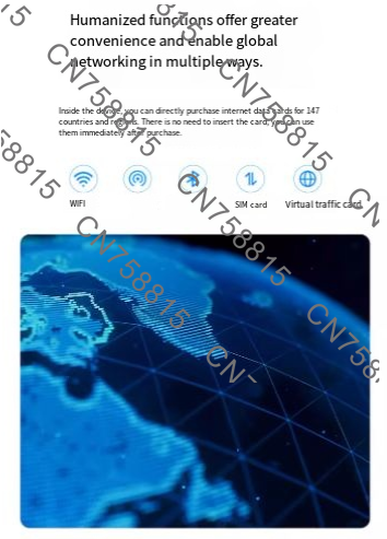 ポータブル、インテリジェント、AI、音声、言語、旅行用、IF - Power Tools Ai のレビューと価格
