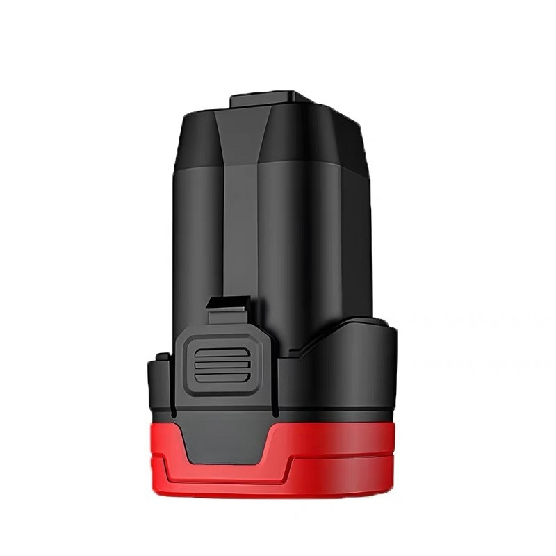 16.8V/18V 2.0Ah バッテリー 東科 ブラシレス - Power Tools Aeg のレビューと価格
