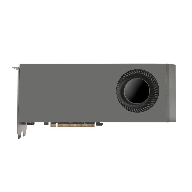 ゲーミンググラフィックカードRTX4090 48Gサーバーは - Power Tools Ai のレビューと価格