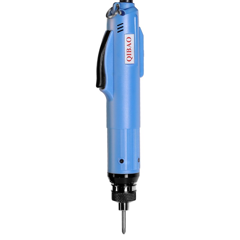【2026】800T自動電動ドライバーハンドドリル電動工具電 - Power Tools Impact のレビューと価格