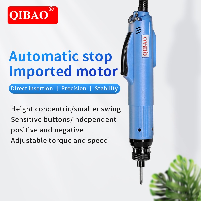 【2026】800T自動電動ドライバーハンドドリル電動工具電 - Power Tools Impact のレビューと価格