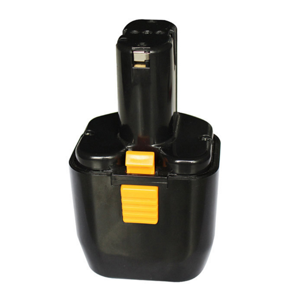 パワーツールバッテリープラスチックケース現在プレート日立ニッ - Power Tools Hitachi のレビューと価格