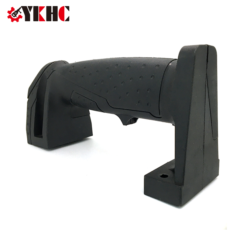 1pc サイドハンドル交換用日立 PH65A PH-65AD - Power Tools Hitachi のレビューと価格