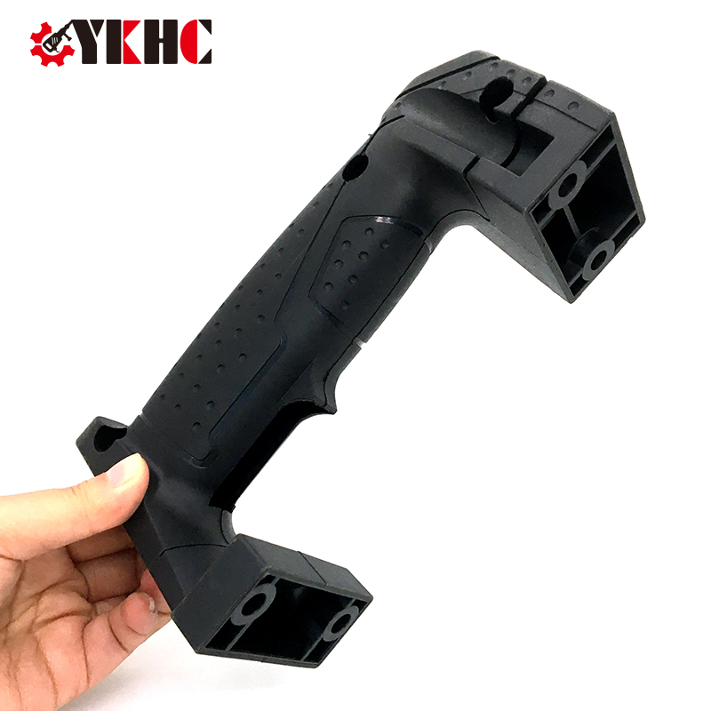 1pc サイドハンドル交換用日立 PH65A PH-65AD - Power Tools Hitachi のレビューと価格