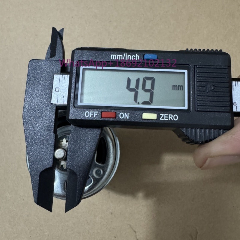 オリジナルモーター HiKOKI HITACHI DS18D - Power Tools Hitachi のレビューと価格