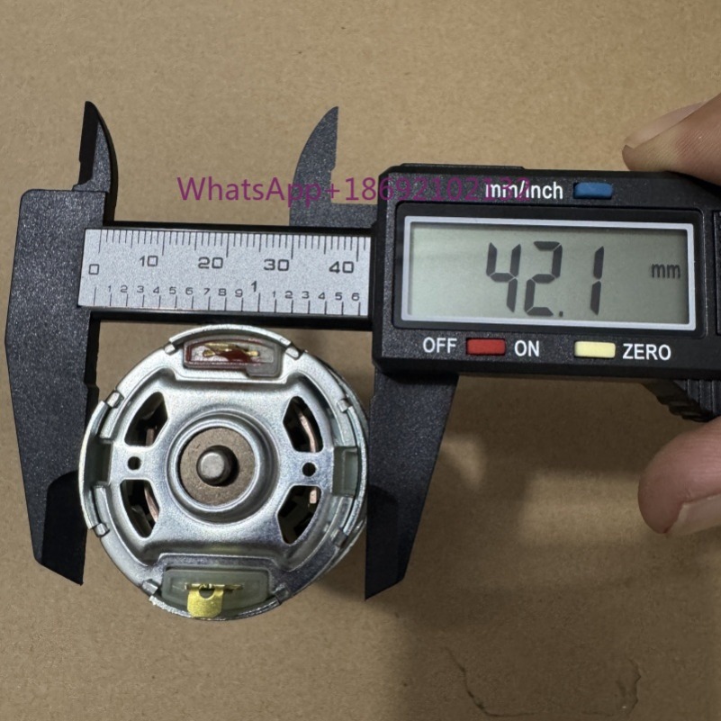 オリジナルモーター HiKOKI HITACHI DS18D - Power Tools Hitachi のレビューと価格