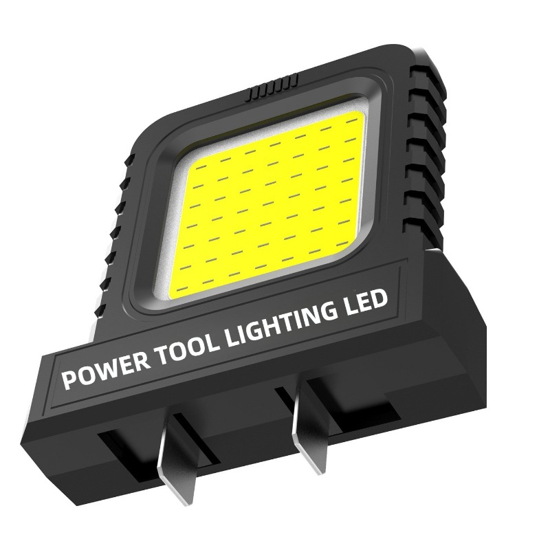 マキタ、ミルウォーキー、ボッシュ、M18、デウォルト、パーク - Power Tools Hitachi のレビューと価格