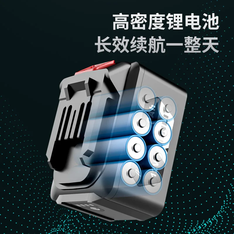 リチウム電池対応 木工用電動かんな 家庭用小型精密ステッカー - Planer Handheld Electric のレビューと価格