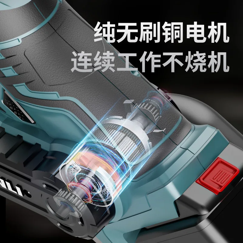 リチウム電池対応 木工用電動かんな 家庭用小型精密ステッカー - Planer Handheld Electric のレビューと価格