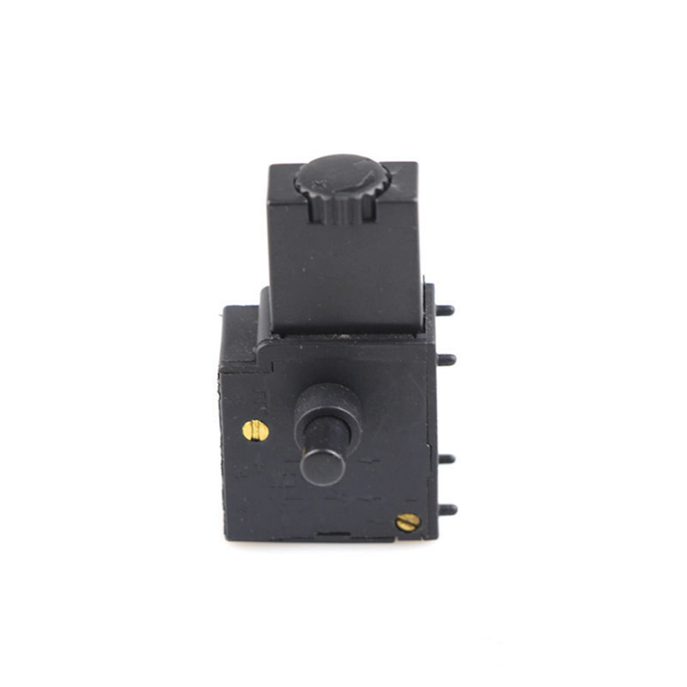 1個250vac 4a/125vac 10a電動電動工具トリ - Power Tools Hitachi のレビューと価格