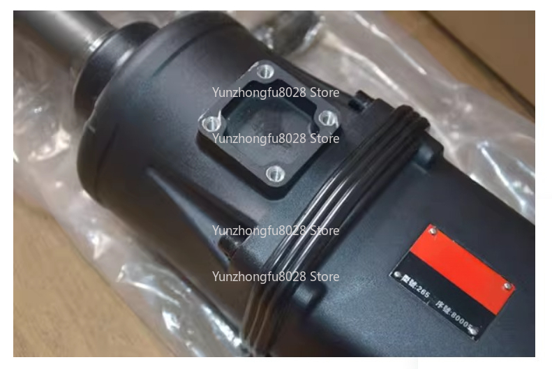 265 トラック修理のための優れた補助工具、空気圧工具、工業 - Power Tools Pneumatic のレビューと価格