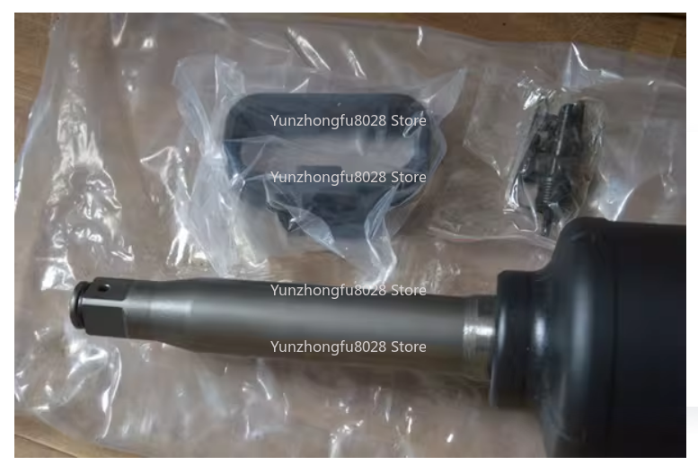 265 トラック修理のための優れた補助工具、空気圧工具、工業 - Power Tools Pneumatic のレビューと価格