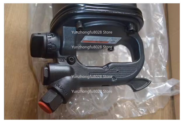 265 トラック修理のための優れた補助工具、空気圧工具、工業 - Power Tools Pneumatic のレビューと価格