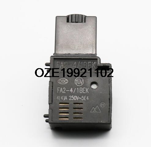 電気手動ドリル2504a vac/6a 125vac 10a - Power Tools Hitachi のレビューと価格