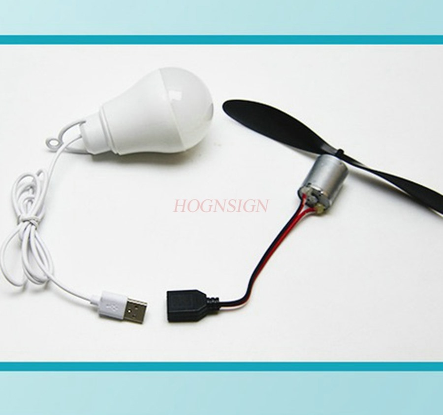 1セットの例となるマイクロ風力タービン風力発電風車用科学教育 - Power Tools Example のレビューと価格