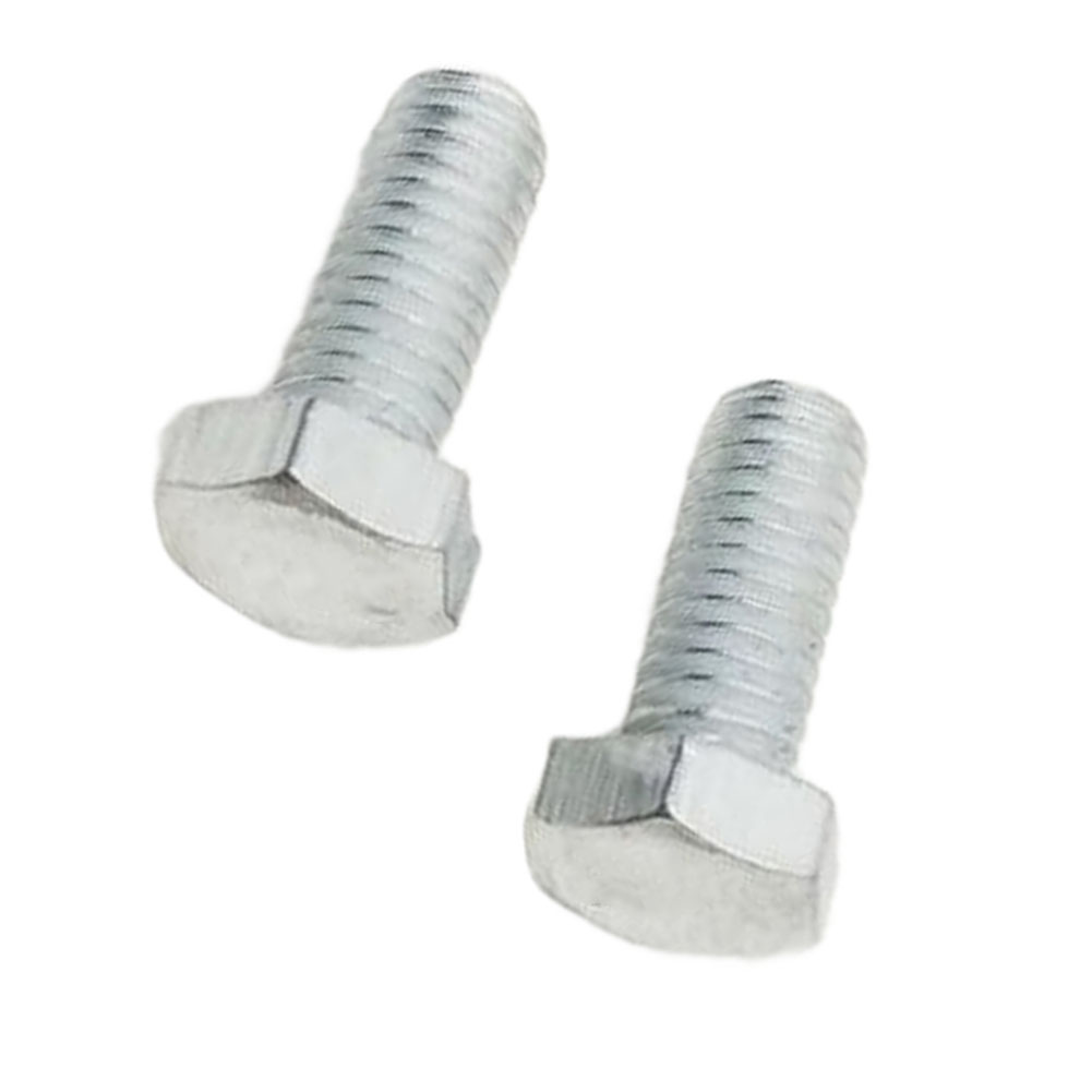 M5x12 六角頭ねじセット（9008 319 0960用） - Power Tools Used In Construction のレビューと価格