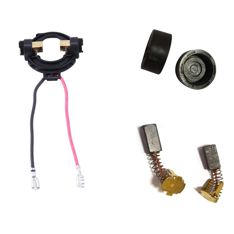 Hitachi、328202、334696、g18dsl、g - Power Tools Hitachi のレビューと価格