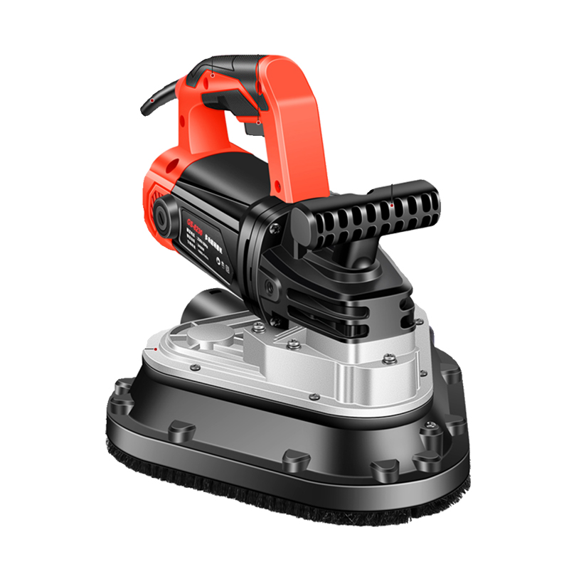 ライトスピード GS-250 電動ハンドヘルド床研磨機 ダス - Planer Handheld Electric のレビューと価格