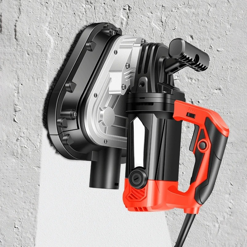 ライトスピード GS-250 電動ハンドヘルド床研磨機 ダス - Planer Handheld Electric のレビューと価格