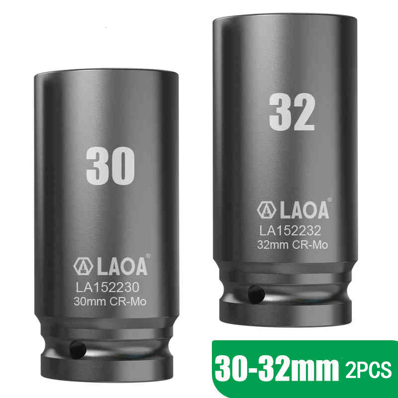 Laoa-ラチェットレンチドリル、トルクSpanner17- - Power Tools Pneumatic のレビューと価格
