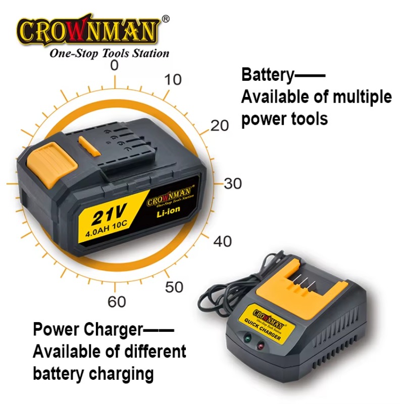 電動工具 ブラシレス コードレスレンチ インパクトドライバー - Power Tools Impact のレビューと価格
