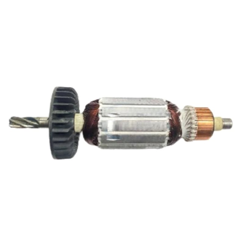 【発送中】日立DH24PC3 360720E C210716 - Power Tools Hitachi のレビューと価格