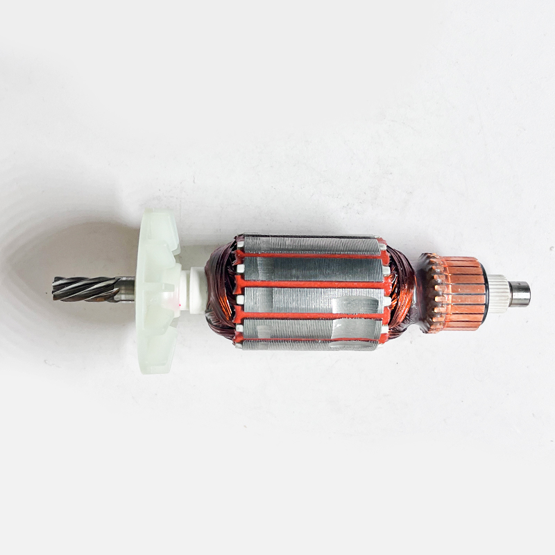 電気ドリル用アンカーステーター,AC220-230V,日立d - Power Tools Hitachi のレビューと価格