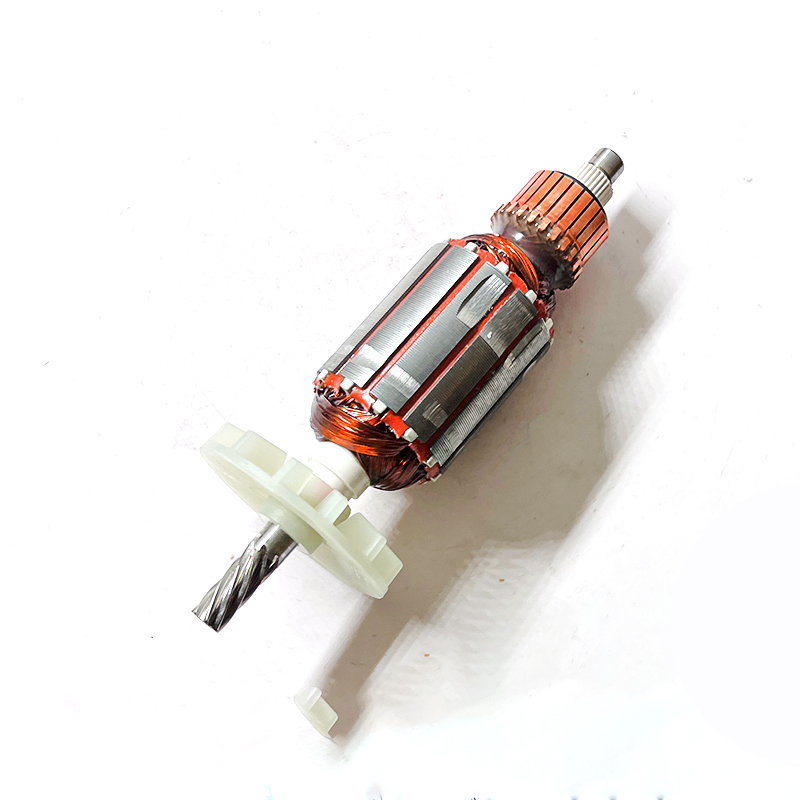 電気ドリル用アンカーステーター,AC220-230V,日立d - Power Tools Hitachi のレビューと価格