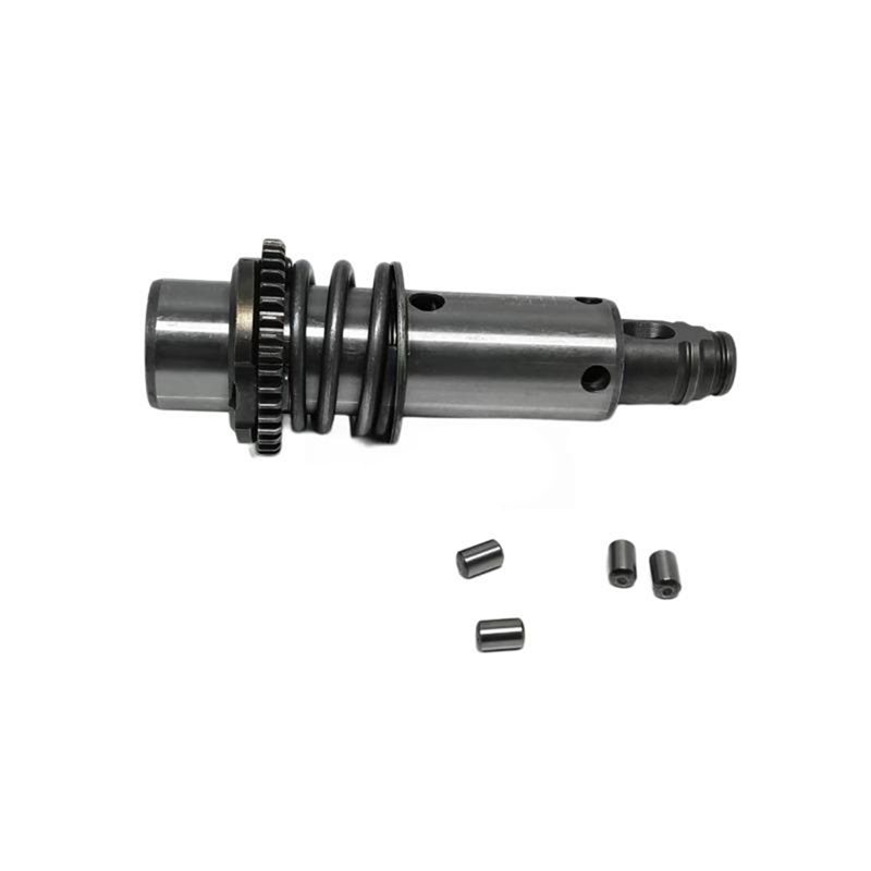 IALJ-空気圧シリンダーアセンブリ 1617000564  - Power Tools Pneumatic のレビューと価格