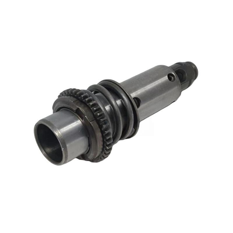 IALJ-空気圧シリンダーアセンブリ 1617000564  - Power Tools Pneumatic のレビューと価格
