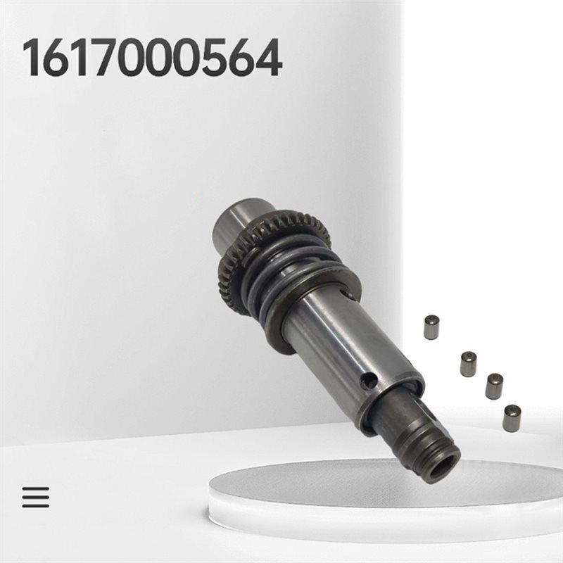 IALJ-空気圧シリンダーアセンブリ 1617000564  - Power Tools Pneumatic のレビューと価格